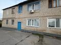 3-комнатная квартира · 51 м² · 2/2 этаж, Дамбовый тупик 3/1 за 9.7 млн ₸ в Уральске — фото 22