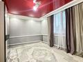 3-комнатная квартира · 51 м² · 2/2 этаж, Дамбовый тупик 3/1 за 9.7 млн ₸ в Уральске — фото 6