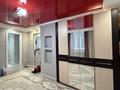 3-комнатная квартира · 51 м² · 2/2 этаж, Дамбовый тупик 3/1 за 9.7 млн ₸ в Уральске — фото 9
