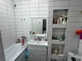 2-комнатная квартира · 59.6 м² · 11/12 этаж, 16-й мкр 50 за 17 млн ₸ в Актау — фото 6