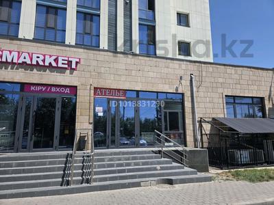 Свободное назначение, офисы, магазины и бутики, склады, общепит, салоны красоты, сельское хозяйство, бани, гостиницы и зоны отдыха, фитнес и спорт, медцентры и аптеки, образование, развлечения, конференц-залы, кабинеты и рабочие места, студии · 117 м² за 1.2 млн ₸ в Шымкенте, Каратауский р-н