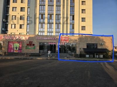 Свободное назначение, офисы, магазины и бутики, склады, общепит, салоны красоты, сельское хозяйство, бани, гостиницы и зоны отдыха, фитнес и спорт, медцентры и аптеки, образование, развлечения, конференц-залы, кабинеты и рабочие места, студии · 120 м² за 900 000 ₸ в Шымкенте, Каратауский р-н