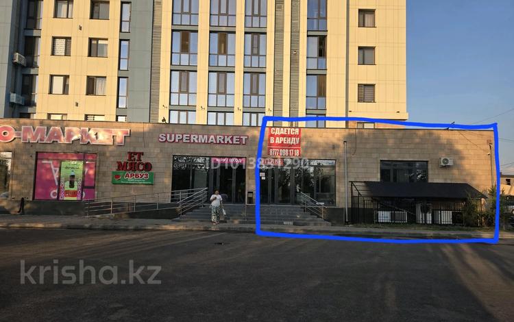 Свободное назначение, офисы, магазины и бутики, склады, общепит, салоны красоты, сельское хозяйство, бани, гостиницы и зоны отдыха, фитнес и спорт, медцентры и аптеки, образование, развлечения, конференц-залы, кабинеты и рабочие места, студии · 120 м² за 900 000 ₸ в Шымкенте, Каратауский р-н — фото 7