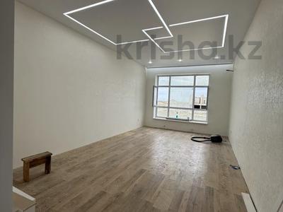 4-комнатная квартира · 128 м² · 2/7 этаж, 41-й мкр 22 за 51 млн ₸ в Актау