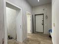 4-комнатная квартира · 128 м² · 2/7 этаж, 41-й мкр 22 за 51 млн ₸ в Актау — фото 10