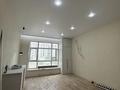 4-комнатная квартира · 128 м² · 2/7 этаж, 41-й мкр 22 за 51 млн ₸ в Актау — фото 13