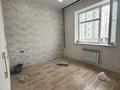 4-комнатная квартира · 128 м² · 2/7 этаж, 41-й мкр 22 за 51 млн ₸ в Актау — фото 14