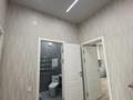4-комнатная квартира · 128 м² · 2/7 этаж, 41-й мкр 22 за 51 млн ₸ в Актау — фото 2