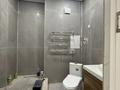 4-комнатная квартира · 128 м² · 2/7 этаж, 41-й мкр 22 за 51 млн ₸ в Актау — фото 3
