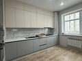 4-комнатная квартира · 128 м² · 2/7 этаж, 41-й мкр 22 за 51 млн ₸ в Актау — фото 6