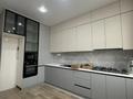 4-комнатная квартира · 128 м² · 2/7 этаж, 41-й мкр 22 за 51 млн ₸ в Актау — фото 7