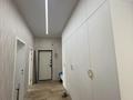 4-комнатная квартира · 128 м² · 2/7 этаж, 41-й мкр 22 за 51 млн ₸ в Актау — фото 9