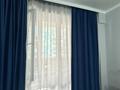 2-бөлмелі пәтер · 60 м² · 5/10 қабат, мкр Шугыла, Алтын Орда — НАУРЫЗБАЙСКИЙ ЦОН., бағасы: 34 млн ₸ в Алматы, Наурызбайский р-н — фото 5