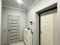 2-бөлмелі пәтер · 60 м² · 5/10 қабат, мкр Шугыла, Алтын Орда — НАУРЫЗБАЙСКИЙ ЦОН., бағасы: 34 млн ₸ в Алматы, Наурызбайский р-н — фото 17
