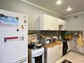 2-бөлмелі пәтер · 60 м² · 5/10 қабат, мкр Шугыла, Алтын Орда — НАУРЫЗБАЙСКИЙ ЦОН., бағасы: 34 млн ₸ в Алматы, Наурызбайский р-н — фото 22