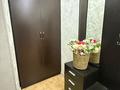 1-комнатная квартира · 52 м² · 2/12 этаж, 17-й мкр, 17 микрорайон ЖК “Green Park” МОРЕ,ХАЛЫК АРЕНА — Аквапарк Лагуна за 20 000 〒 в Актау — фото 9