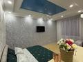 1-комнатная квартира · 52 м² · 2/12 этаж, 17-й мкр, 17 микрорайон ЖК “Green Park” МОРЕ,ХАЛЫК АРЕНА — Аквапарк Лагуна за 20 000 〒 в Актау — фото 2