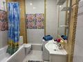 1-комнатная квартира · 52 м² · 2/12 этаж, 17-й мкр, 17 микрорайон ЖК “Green Park” МОРЕ,ХАЛЫК АРЕНА — Аквапарк Лагуна за 20 000 〒 в Актау — фото 8