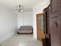 1-комнатная квартира · 50 м² · 1/5 этаж, мкр. Алтын орда 19 А — Юго-запад за 100 000 ₸ в Актобе — фото 2