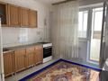1-комнатная квартира · 50 м² · 1/5 этаж, мкр. Алтын орда 19 А — Юго-запад за 100 000 ₸ в Актобе — фото 4