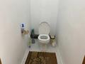 1-комнатная квартира · 50 м² · 1/5 этаж, мкр. Алтын орда 19 А — Юго-запад за 100 000 ₸ в Актобе — фото 6