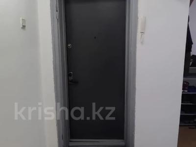 3-комнатная квартира · 61 м² · 1/5 этаж, Назарбаева 32 за 20 млн 〒 в Талдыкоргане, мкр Жетысу