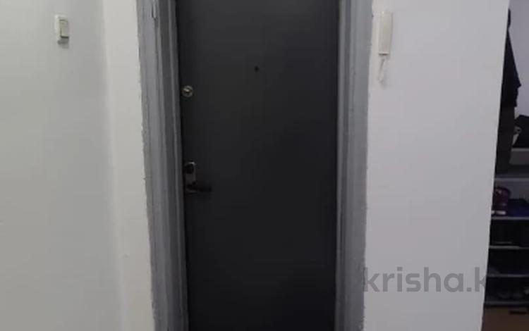 3-комнатная квартира · 61 м² · 1/5 этаж, Назарбаева 32 за 20 млн 〒 в Талдыкоргане, мкр Жетысу — фото 2