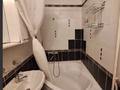 4-бөлмелі пәтер · 80 м² · 1/9 қабат, Сатпаева 14, бағасы: 42.6 млн ₸ в Усть-Каменогорске — фото 12