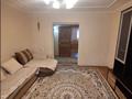 4-бөлмелі пәтер · 80 м² · 1/9 қабат, Сатпаева 14, бағасы: 42.6 млн ₸ в Усть-Каменогорске — фото 2