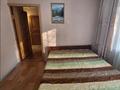 4-бөлмелі пәтер · 80 м² · 1/9 қабат, Сатпаева 14, бағасы: 42.6 млн ₸ в Усть-Каменогорске — фото 3