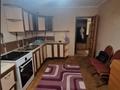 4-бөлмелі пәтер · 80 м² · 1/9 қабат, Сатпаева 14, бағасы: 42.6 млн ₸ в Усть-Каменогорске — фото 9