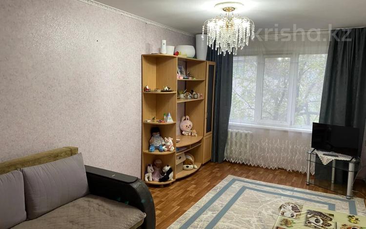 2-комнатная квартира · 48 м² · 4/5 этаж, алихан бокейхана за 10 млн ₸ в Актобе — фото 2