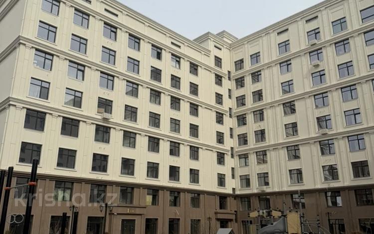 2-комнатная квартира · 79 м² · 6/9 этаж, Набережная 23 за 39.5 млн ₸ в Петропавловске — фото 2