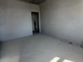 2-комнатная квартира · 79 м² · 6/9 этаж, Набережная 23 за 39.5 млн ₸ в Петропавловске — фото 10