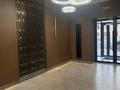 2-комнатная квартира · 79 м² · 6/9 этаж, Набережная 23 за 39.5 млн ₸ в Петропавловске — фото 3