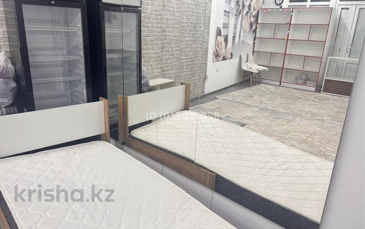 1 комната · 36 м², Алимкулова 77 — Школа Пушкина за 45 000 ₸ в Каскелене — фото 2