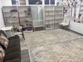 1 комната · 36 м², Алимкулова 77 — Школа Пушкина за 45 000 ₸ в Каскелене — фото 2