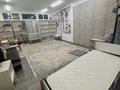 1 комната · 36 м², Алимкулова 77 — Школа Пушкина за 45 000 ₸ в Каскелене — фото 5