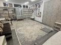 1 комната · 36 м², Алимкулова 77 — Школа Пушкина за 45 000 ₸ в Каскелене — фото 6