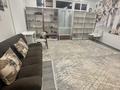 1 комната · 36 м², Алимкулова 77 — Школа Пушкина за 45 000 ₸ в Каскелене — фото 7