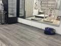 1 комната · 36 м², Алимкулова 77 — Школа Пушкина за 45 000 ₸ в Каскелене — фото 8
