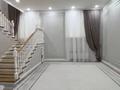 8-бөлмелі пәтер · 309 м² · 1/5 қабат, 34-й мкр 12 — Ана мен бала перинитальный центр, 19 мектеп гимназия, қан орталығы, Дина гипермаркет, Ш.Есенов университеті, Маңғыстау арена., бағасы: 85 млн ₸ в Актау — фото 15