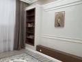8-бөлмелі пәтер · 309 м² · 1/5 қабат, 34-й мкр 12 — Ана мен бала перинитальный центр, 19 мектеп гимназия, қан орталығы, Дина гипермаркет, Ш.Есенов университеті, Маңғыстау арена., бағасы: 85 млн ₸ в Актау — фото 16