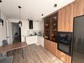 3-бөлмелі пәтер · 98 м² · 10/16 қабат, Темирбаева 50 — Городская Больница, бағасы: 60 млн ₸ в Костанае — фото 3