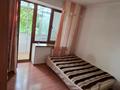 1-бөлмелі пәтер · 22.5 м² · 3/5 қабат, Чайкиной 3, бағасы: 21.5 млн ₸ в Алматы, Медеуский р-н — фото 2
