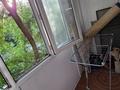 1-бөлмелі пәтер · 22.5 м² · 3/5 қабат, Чайкиной 3, бағасы: 21.5 млн ₸ в Алматы, Медеуский р-н — фото 4