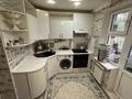 1-комнатная квартира · 34.3 м² · 1/5 этаж, Авиагородок 18 за 11 млн ₸ в Актобе, мкр Авиагородок — фото 10