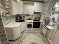 1-комнатная квартира · 34.3 м² · 1/5 этаж, Авиагородок 18 за 11 млн ₸ в Актобе, мкр Авиагородок — фото 11
