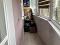 1-комнатная квартира · 34.3 м² · 1/5 этаж, Авиагородок 18 за 11 млн ₸ в Актобе, мкр Авиагородок — фото 14
