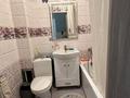 1-комнатная квартира · 34.3 м² · 1/5 этаж, Авиагородок 18 за 11 млн ₸ в Актобе, мкр Авиагородок — фото 15